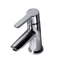 Monobloc Mixer Tap