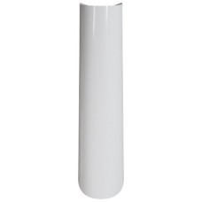 Livenza Plus Sanitaryware Full Pedestal