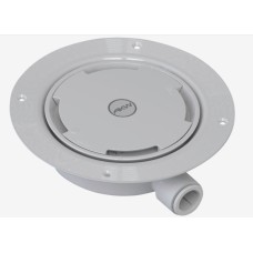 AKW Silentflow+ PGTF 22mm