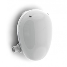 M11 Shower Waste Pump