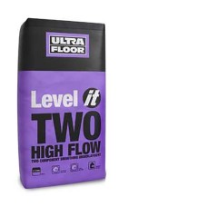 INSTARMAC SCREEDS  TWO 20KG