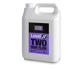 INSTARMAC SCREEDS  TWO 4.2L