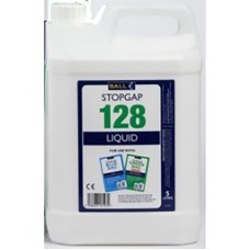 F.BALL SCREED 128 5L LOW ODOUR (STANDARD)