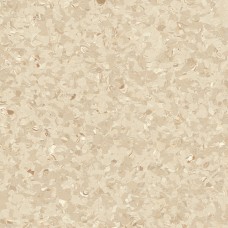 POLYFLOR MYSTIQUE CLASSIC 1370 SATINWOOD W/R 8320 20mx2m