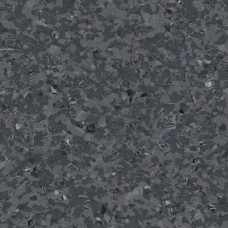 POLYFLOR MYSTIQUE CLASSIC 1380 NOCTURNE W/R 8270 20mx2m