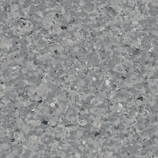 POLYFLOR MYSTIQUE CLASSIC 1160 SMOKESTONE W/R 9120 20mx2m