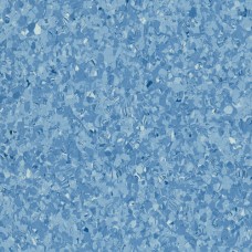 POLYFLOR MYSTIQUE CLASSIC 1210 CLOUDBURST W/R 1210 20mx2m