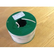 POLYFLOR WELD RODS 8270