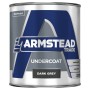 Armstead Trade Undercoat 5L White