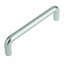 LUNN 8420 D PULL HANDLE 104MM SAA