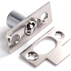 SANDER BALES CATH WITHEE 45mmX 5/8IN