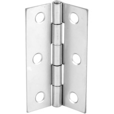hinges 75mm