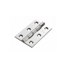 BUTT HINGES SG 100MM