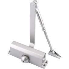 Door closer ZD0048