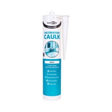 C3 Acrylic Decorators Caulk