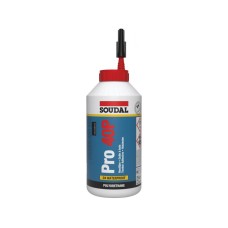 750ml 30 minute PU Polyurethane Adhesive