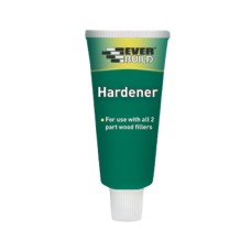 Large Speedset Hardener