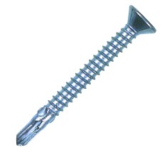 TFC Teks Screws 61mm (pack 100pcs)