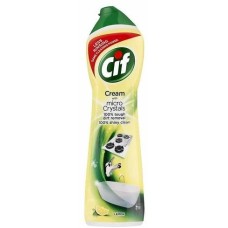 250ml CIF Cream Cleaner