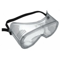 Standard Safety Goggles to EN166B