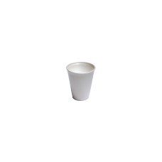 10 floz Polystyrene Foam Drinking Cups (Pack of 1000)