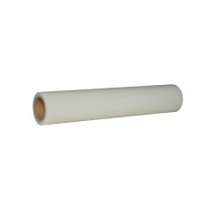 600mm x 100m 60MU Carpet Protector
