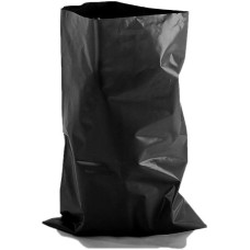 Standard Aggregate Sacks 200 Qty, rubbish bag