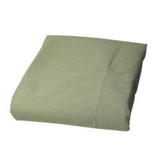 3.6m x 2.7m Cotton Twill Dust Sheets with Laminated Polythene backing