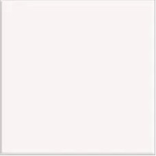 PRISMATICS White 150x150(@£8.78 m2)