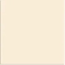 PRISMATICS Victorian Cream 150x150(@£12.66 m2)