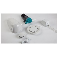 WHALE WHISPER GULLY Z-755.274 TO SUIT BP1578A