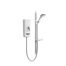 MIRA ADVANCE FLEX 8.7KW SHOWER 1.1785.003