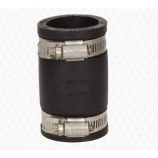 FERNCO STRAIGHT CPLNG 32MM