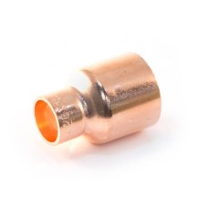 PlumbRight Fitting Reducer End Feed 22x15mm