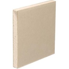 BG 2400 X 1200 X 12.5 TE WALLBOARD