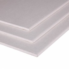 GTEC 2400x1200x12.5 SE WALLBOARD