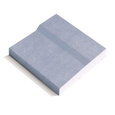 GTEC 2400 X 1200 X 12.5 TE  DB CHECK