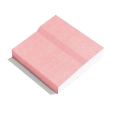 GTEC 2400 X 1200 X 12.5 GTE FIRECHECK