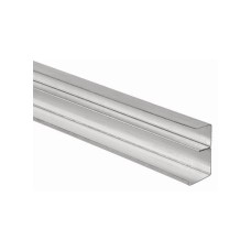 GTEC E Stud Shaftwall Starter Studs 60mm x 3000