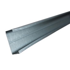 PENLINER GL1 STUD 3000