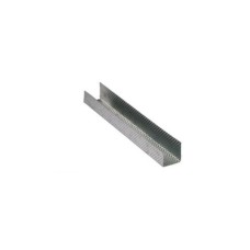 BG PENNANT MF6A TRIM 3600