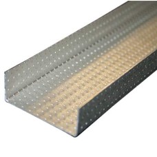 BG PENNANT MF7 CHANNEL 3600