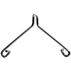 PENNANT MF9 CLIPS(200) PER BOX