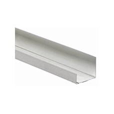 GTEC J Track 62mm x 3000