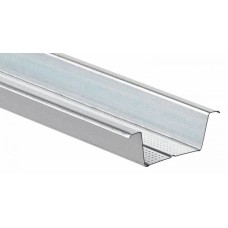 GTEC Suspended MF Ceiling Channel 3.6