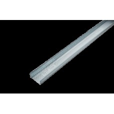 BG 72 FEC 50 TRUCK 3600 Bottom 