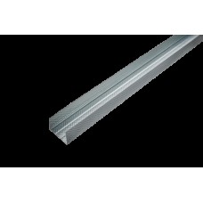 BG 72 DC 60 DEEP Truck 3600 TOP