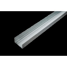 BG 94DC60 DEEP TRACK 3600