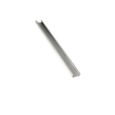 BG GL1 GYPLINER CHANNEL   3000