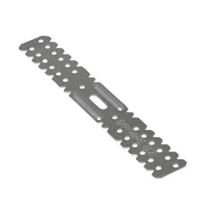 BG GL2 GYPLINER BRACKETS SHORT  (100)